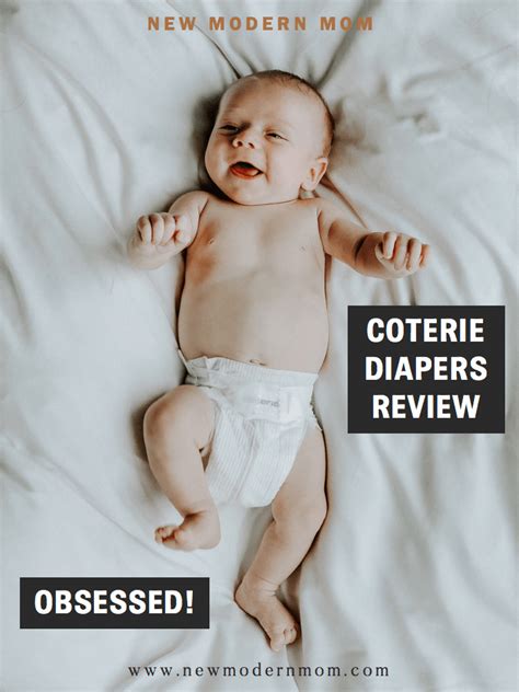 coterie trial|Has anyone tried Coterie diapers and find them worth the money